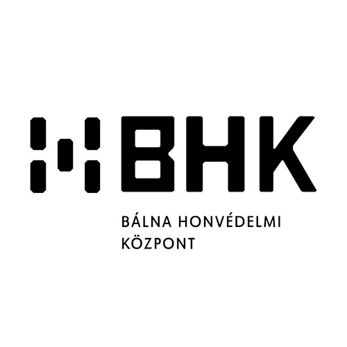 partner_logo