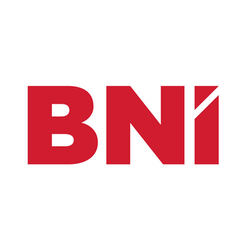partner_logo