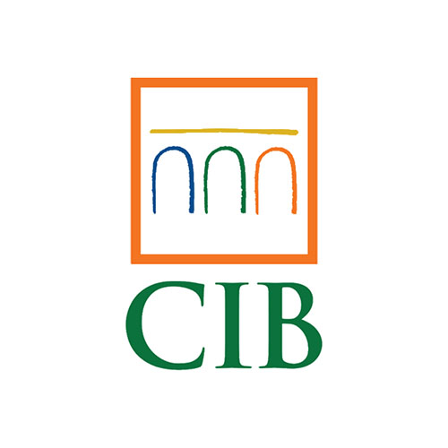 partner_logo