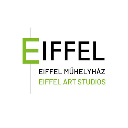 partner_logo