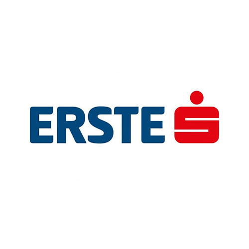 partner_logo