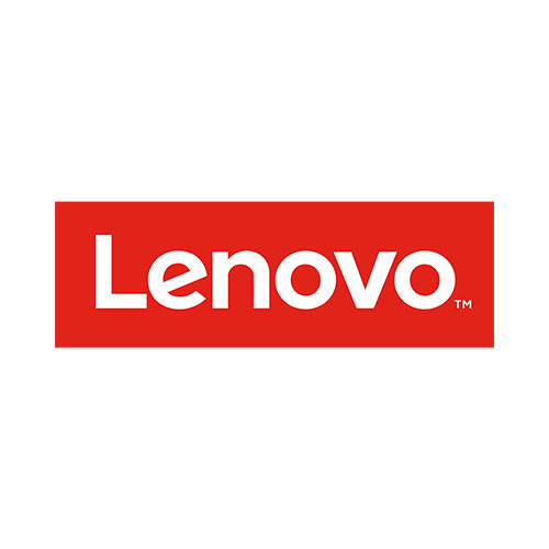 partner_logo