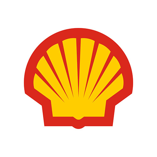 partner_logo