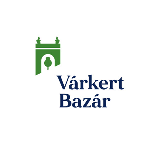 partner_logo